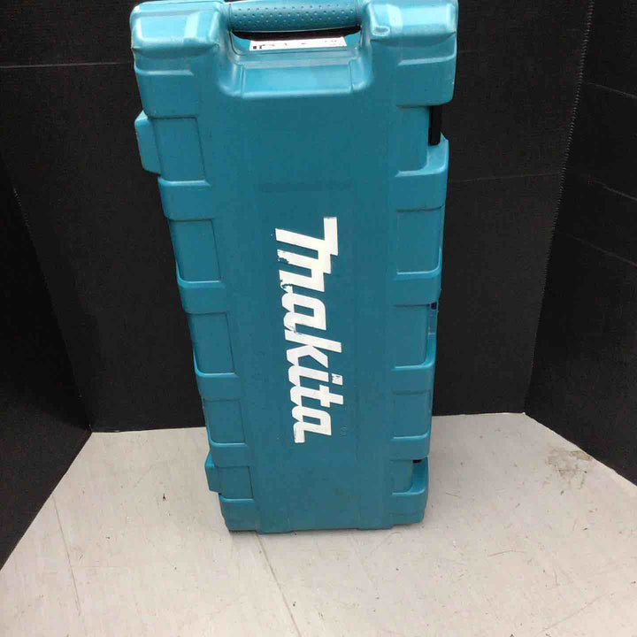 ★マキタ(makita) 電動ハンマ HM1317C【戸田店】