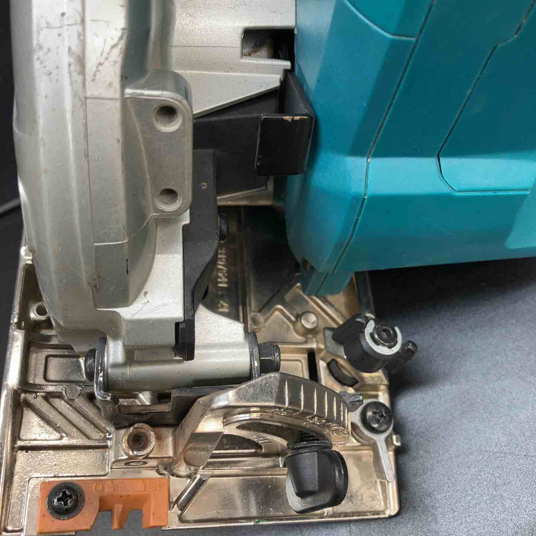 ★マキタ(makita) コードレス丸のこ HS610DZ【川越店】