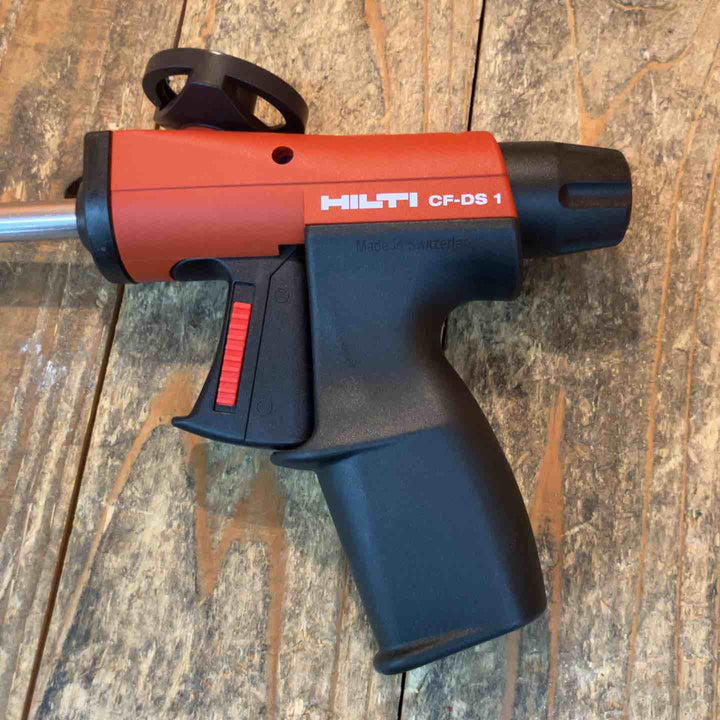◇ヒルティ(HILTI) ディスペンサーガン CF-DS1【所沢店】
