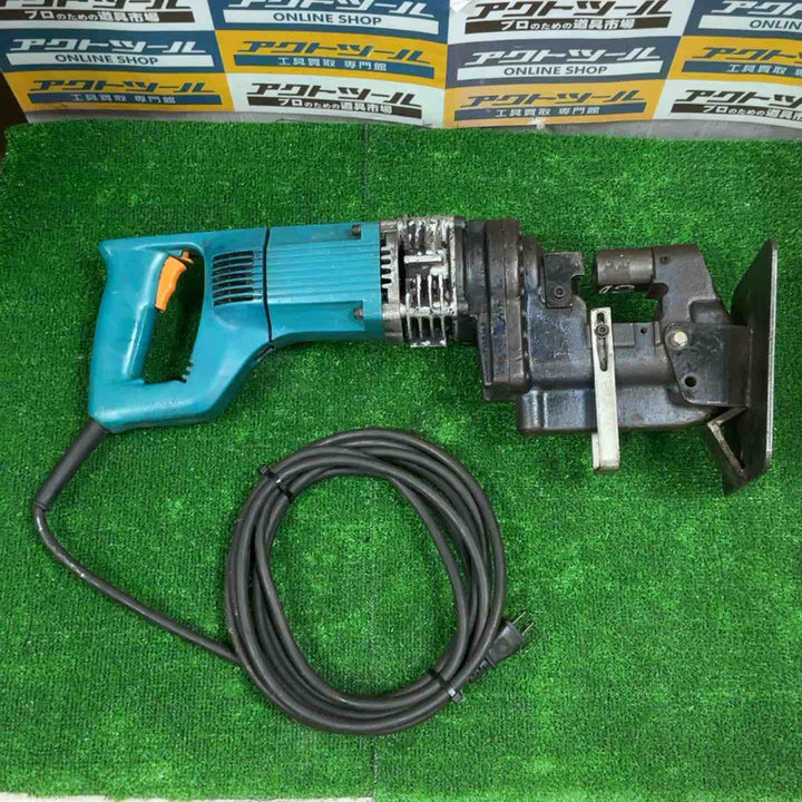 オグラ Ogura パンチャー HPC-86150【草加店】