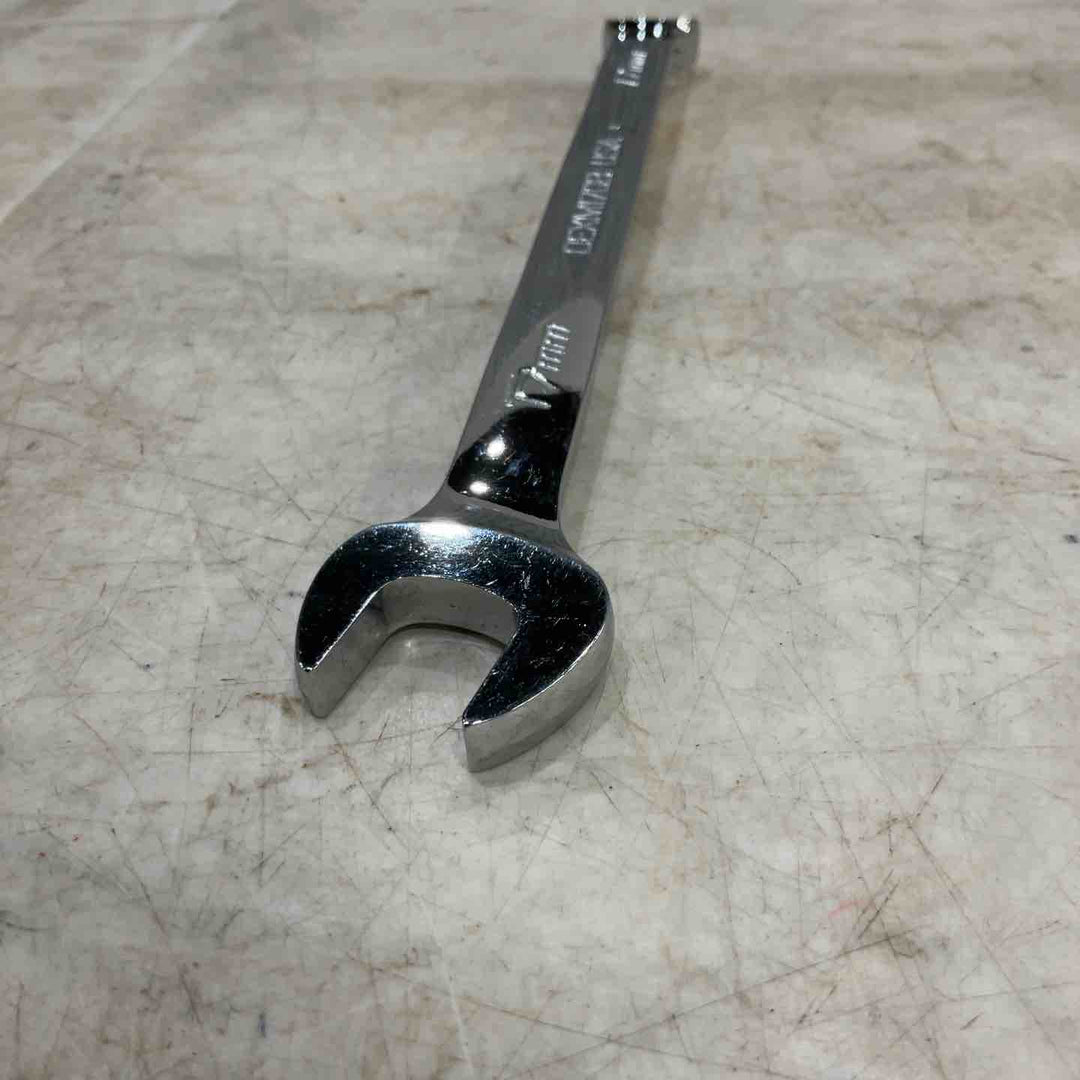 コンビネーションレンチ　OEXM170B【草加店】