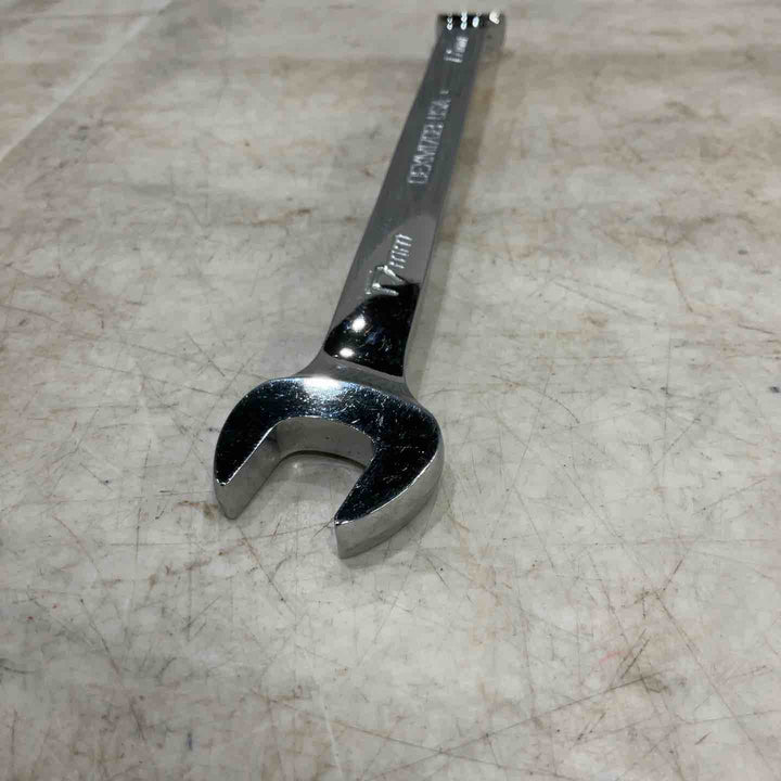 コンビネーションレンチ　OEXM170B【草加店】