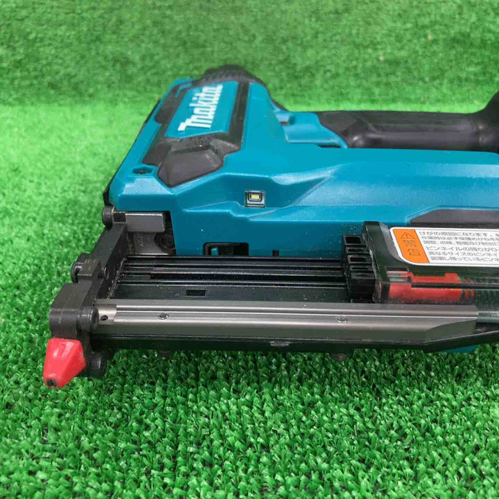 ★マキタ(makita) コードレスピンネイラ PT353DZK【川崎店】