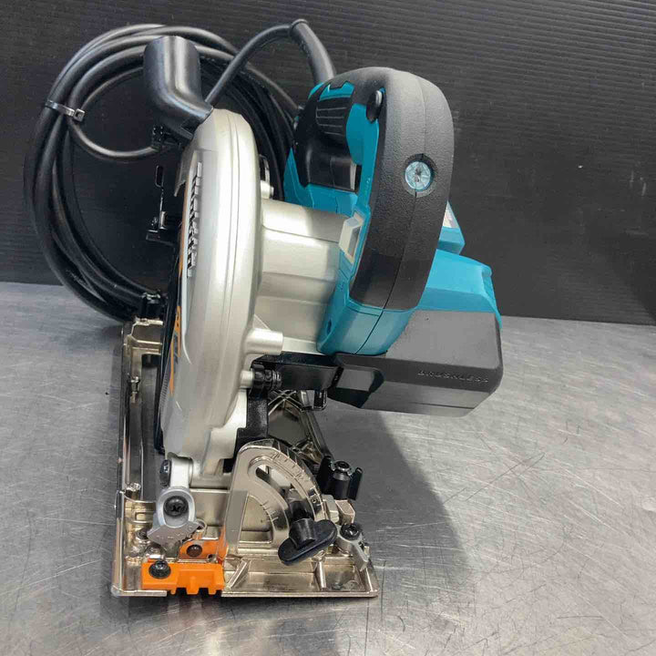 【中古美品】 マキタ(makita) 165mm 電子造作用精密マルノコ HS6403 【東大和店】