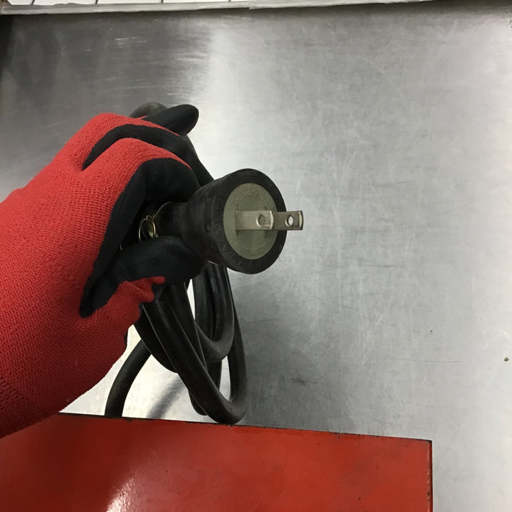 〇マキタ(makita) 昇圧器 DXタイプ A-05979 トランス【所沢店】