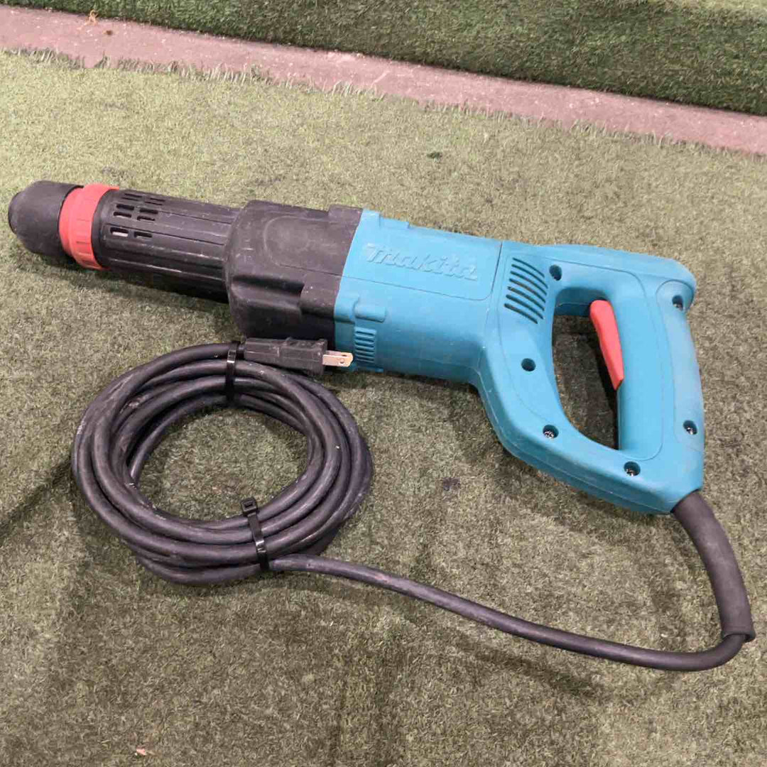 ★マキタ(makita) 電動ケレン HK0500 動作確認済【川口店】