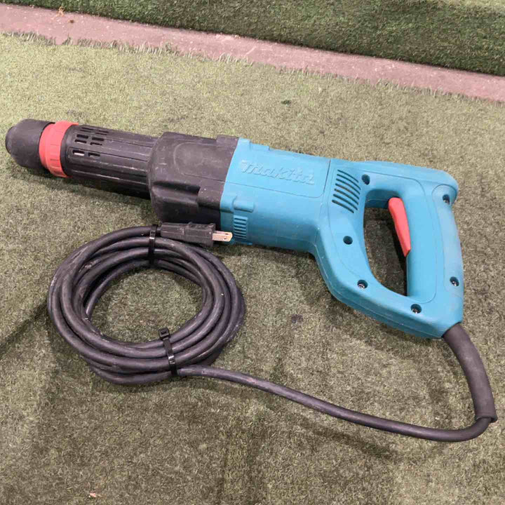★マキタ(makita) 電動ケレン HK0500 動作確認済【川口店】