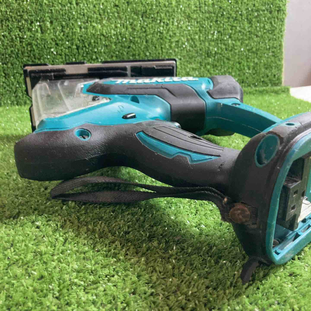 ★マキタ(makita) コードレスボードカッタ SD180DZ【川崎店】