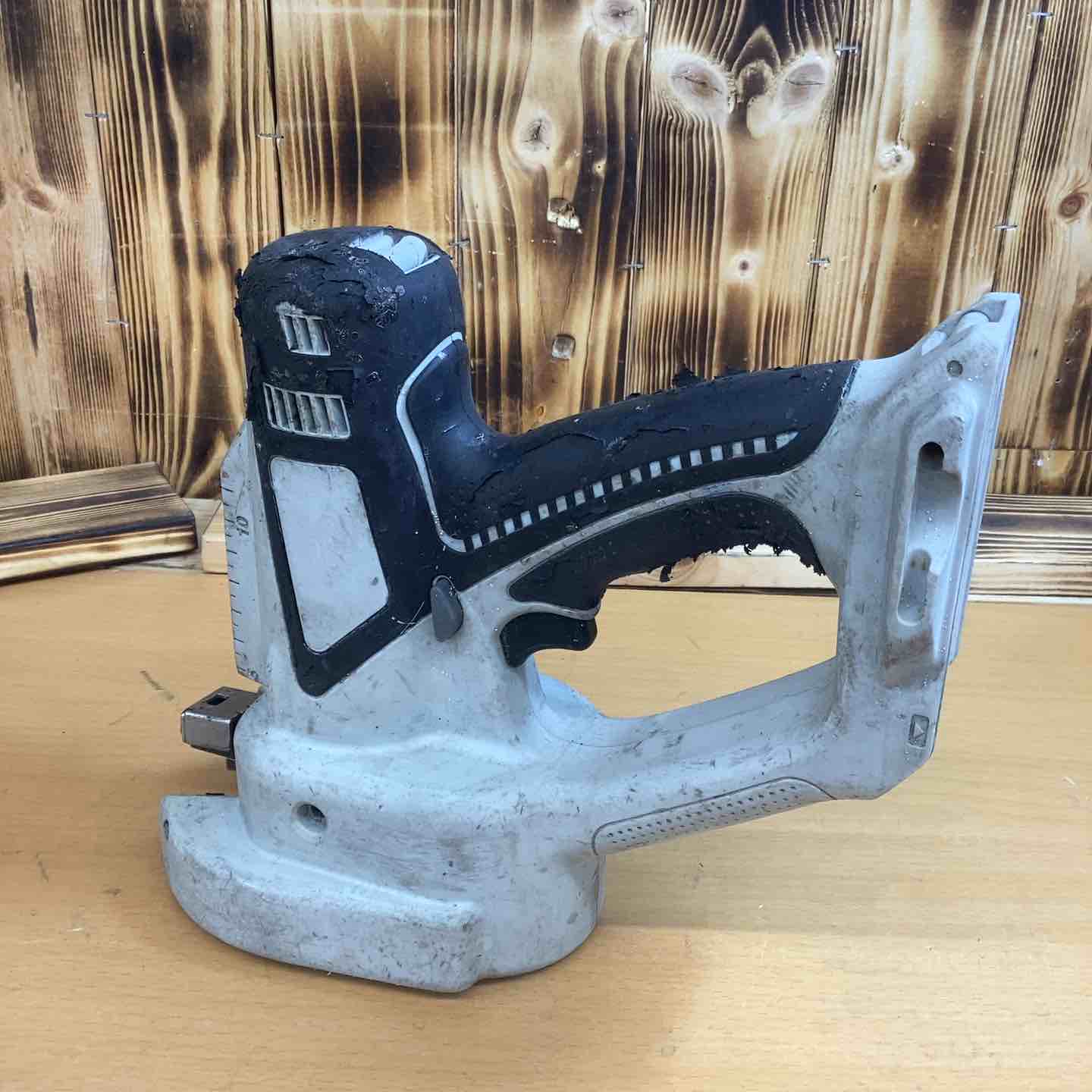 新着商品 – ページ 4 – アクトツールオンラインショップ