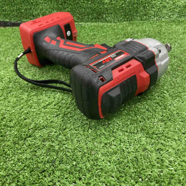 ◇ASTRO PRODUCTS インパクトレンチ IW946-500N-S【川崎店】