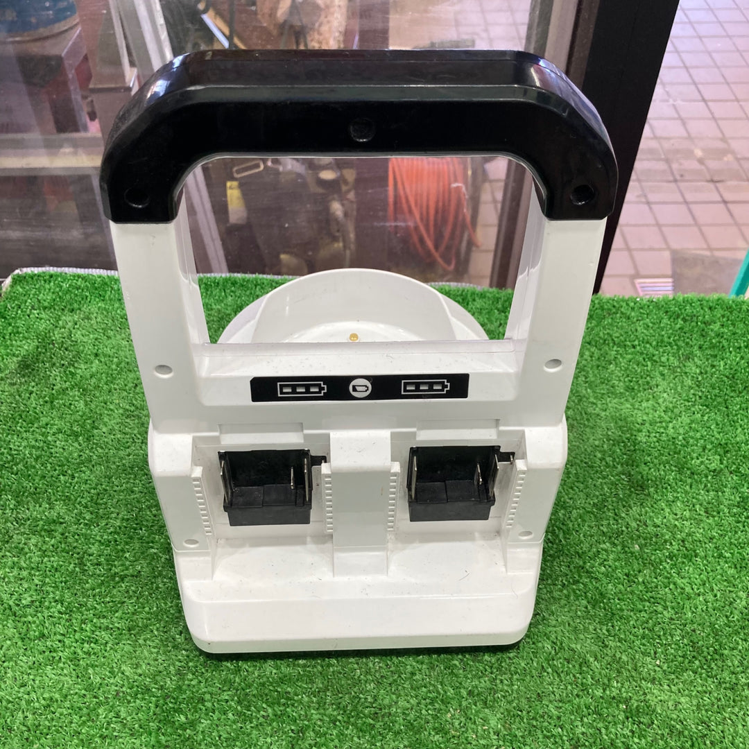 ☆マキタ(makita) コードレスケトル KT360DZW【草加店】