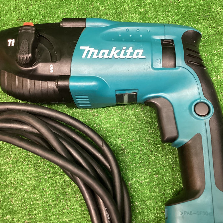 ★マキタ(makita) ハンマドリル HR1830F【川越店】