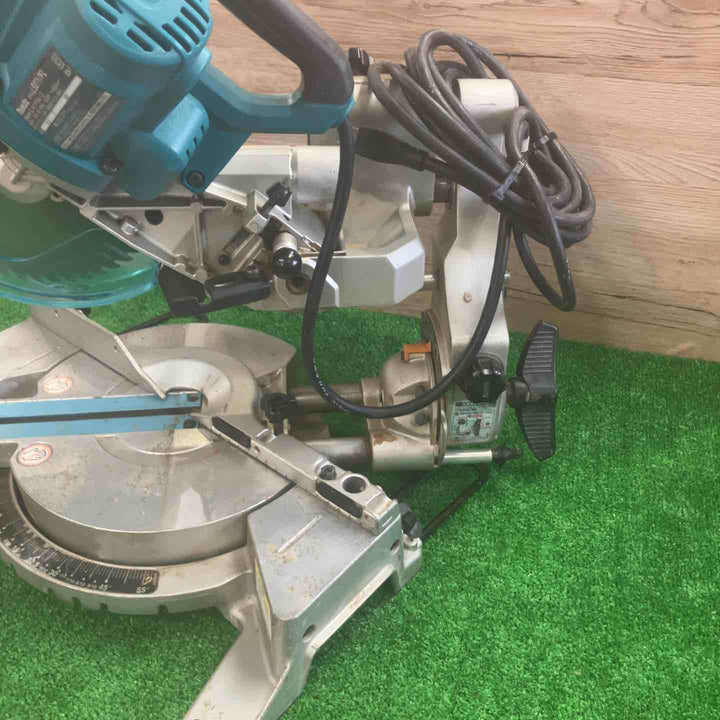 ★マキタ(makita) スライドマルノコ LS0717FL【町田店】