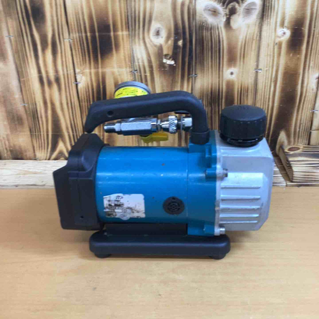 ★マキタ(makita) コードレス真空ポンプ VP180DZ【越谷店】