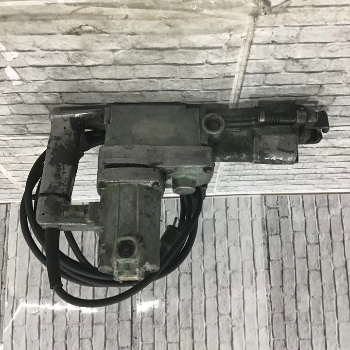 ★ハイコーキ(HIKOKI ※旧:日立工機) ハンマドリル PR-38E【川口店】