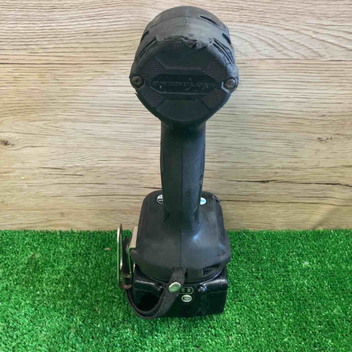 ★マキタ(makita) コードレスインパクトドライバー TD172DRGXB【町田店】