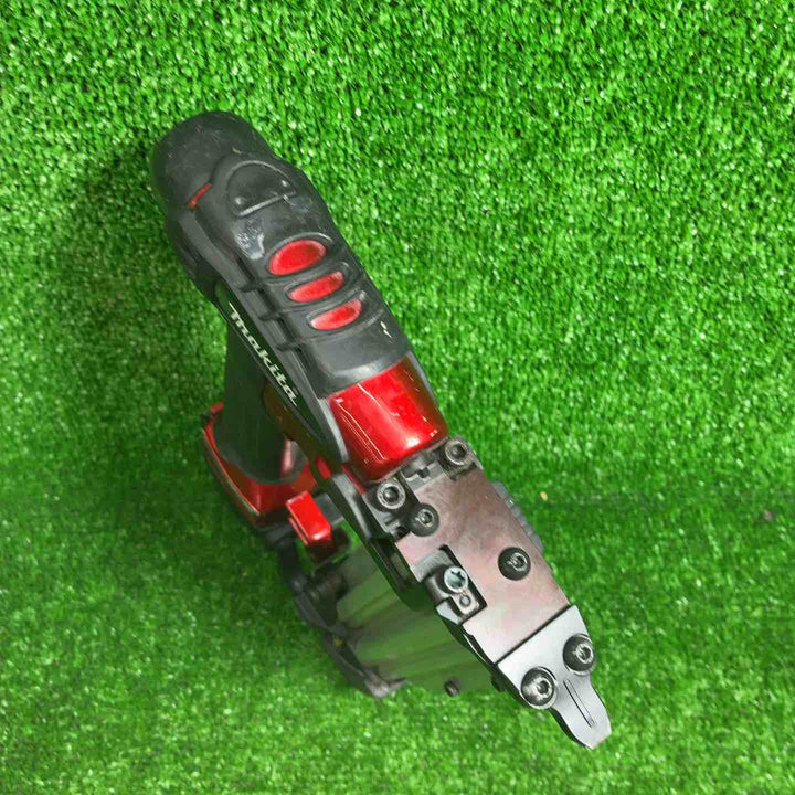 マキタ(makita) 高圧ピンネイラ AF501HP【藤沢店】