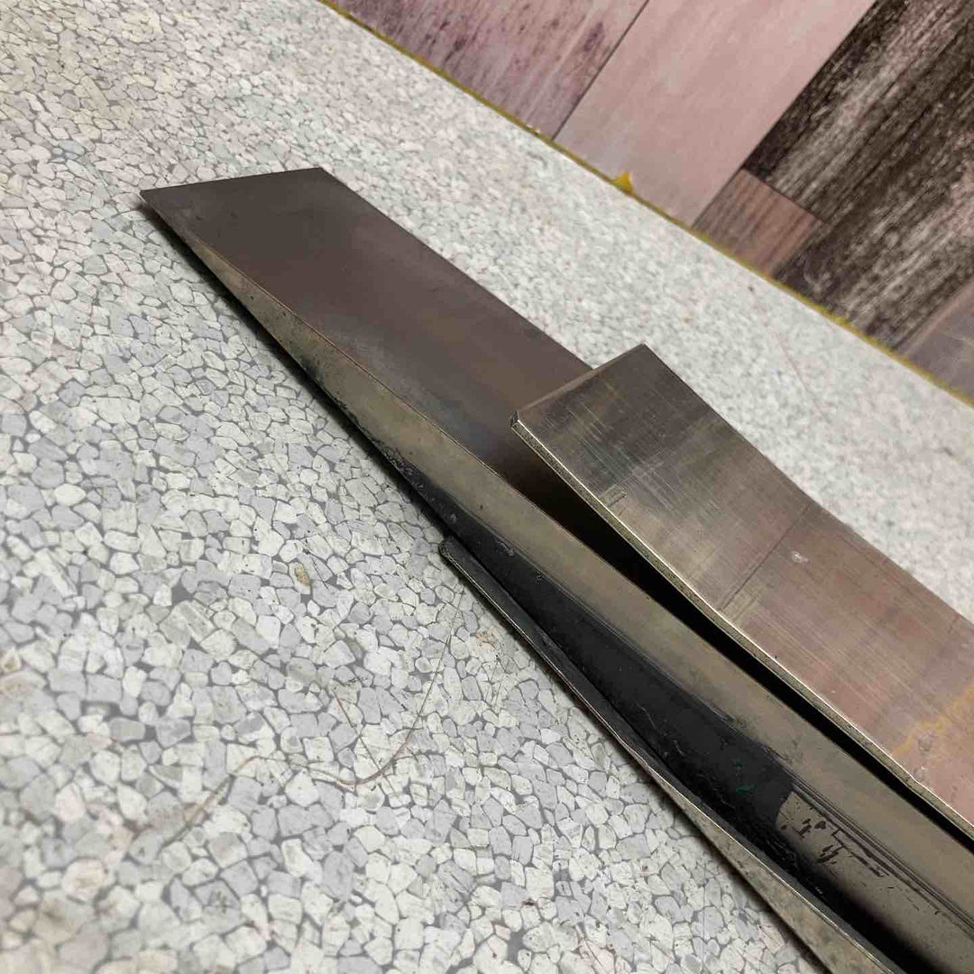 フジセイ Fujisei スクリューウェッジ FJ-10SWE【八潮店】