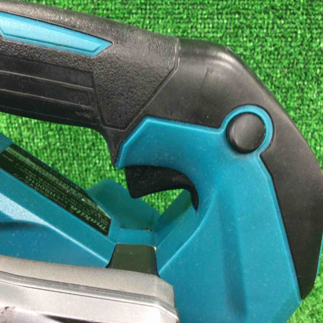 マキタ(makita) コードレス丸のこ HS001GZ【川崎店】