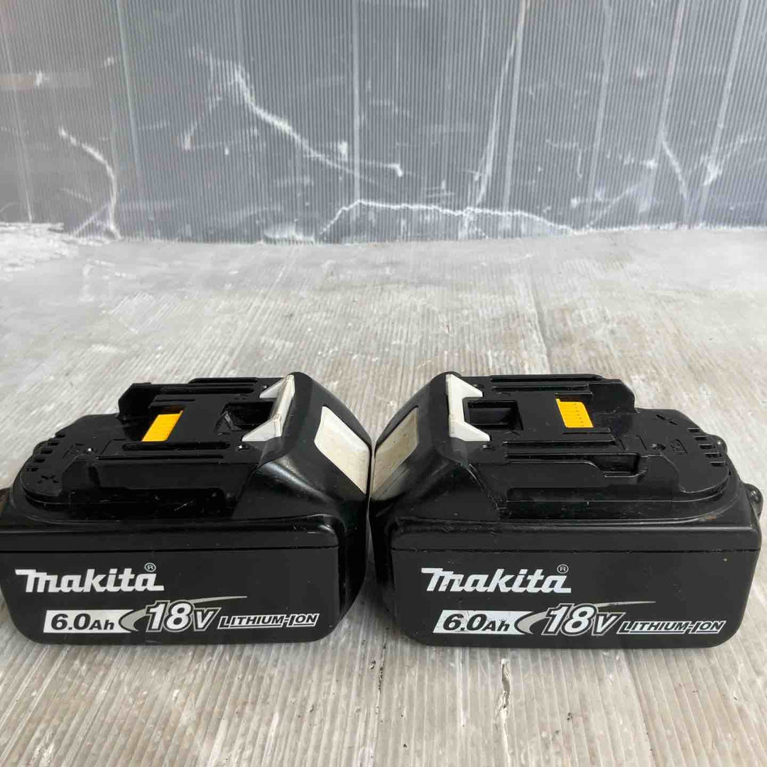 ★マキタ(makita) コードレスインパクトドライバー TD172DGXFY【草加店】