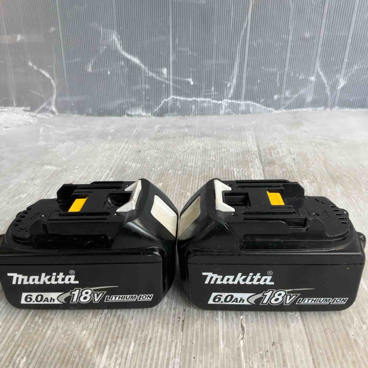 ★マキタ(makita) コードレスインパクトドライバー TD172DGXFY【草加店】
