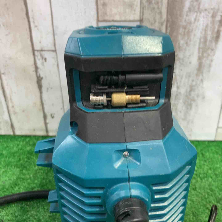 ★マキタ(makita) コードレス空気入れ MP181DZ【町田店】