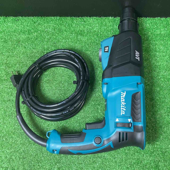 ★マキタ(makita) ハンマドリル HR2631F【岩槻店】