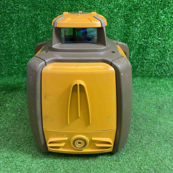 トプコン(TOPCON) ローテーティングレーザー RL-H4C【藤沢店】