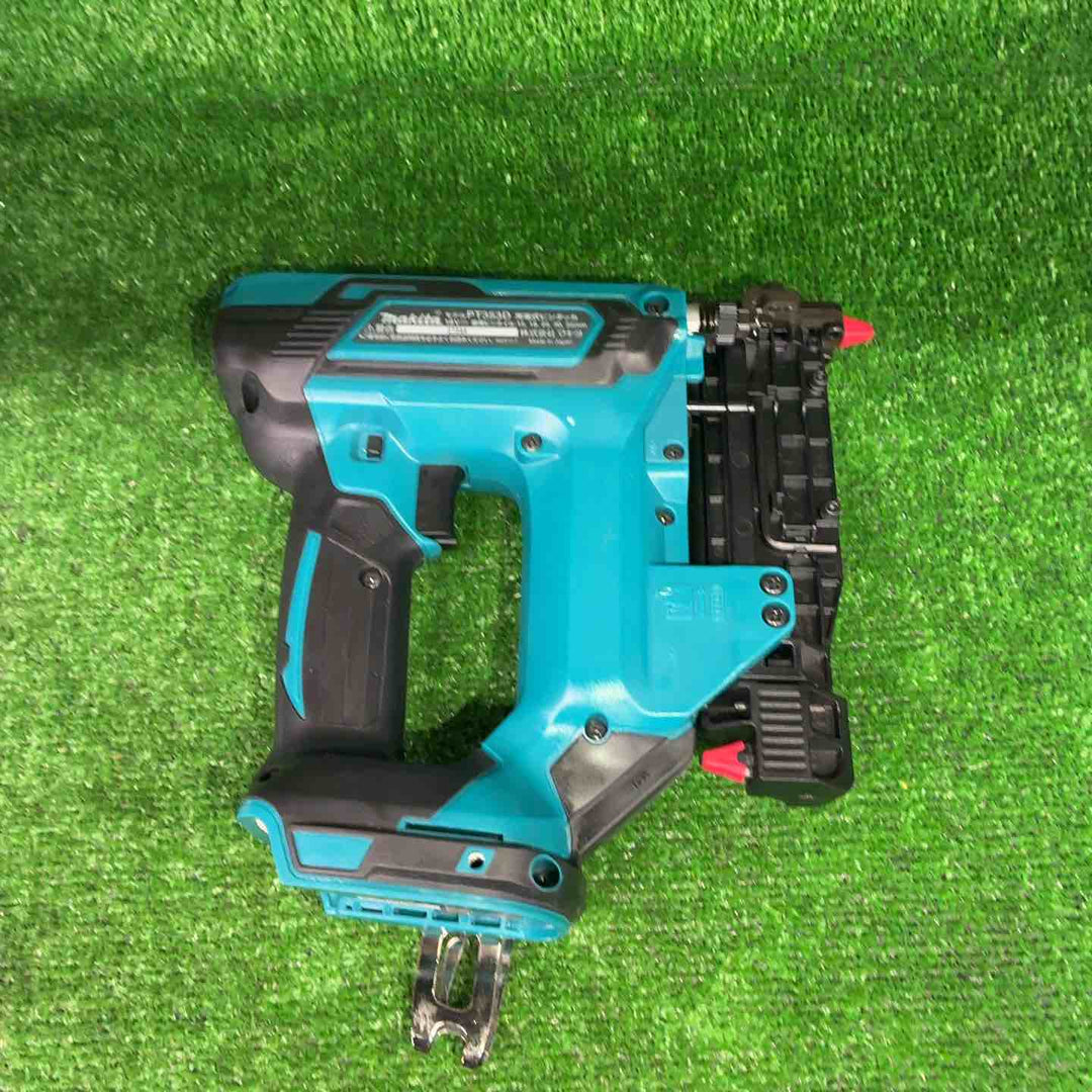 マキタ(makita) コードレスピンネイラ PT353DZK【藤沢店】