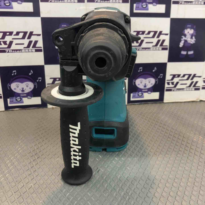 【中古品】マキタ(makita) コードレスハンマドリル HR244DZ【所沢店】