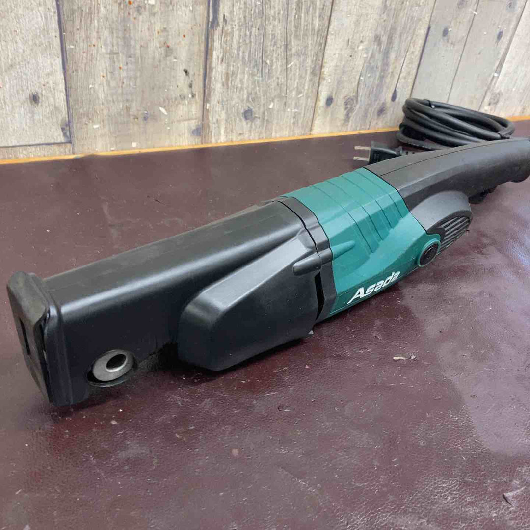【中古品】◇アサダ(ASADA) パイプソー200SP (PS200SP)【東大和店】