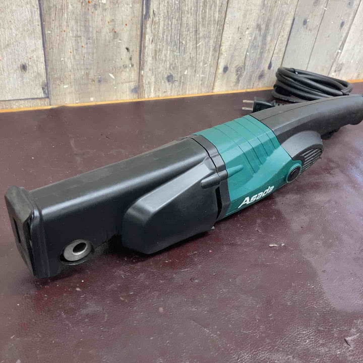 【中古品】◇アサダ(ASADA) パイプソー200SP (PS200SP)【東大和店】