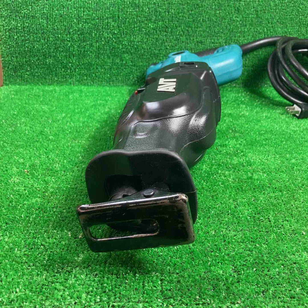 マキタ(makita) レシプロソー JR3070CT【川崎店】