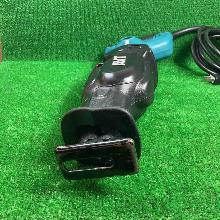 マキタ(makita) レシプロソー JR3070CT【川崎店】