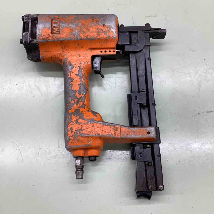 MAX エアタッカー TA-52/732MA【越谷店】