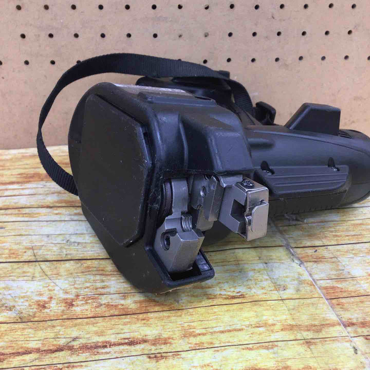 パナソニック(Panasonic) コードレス全ネジカッター EZ45A4X-B【川崎店】