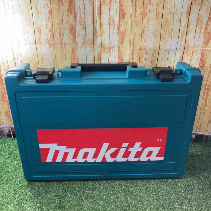 ★マキタ(makita) ハンマドリル HR3530【川崎店】