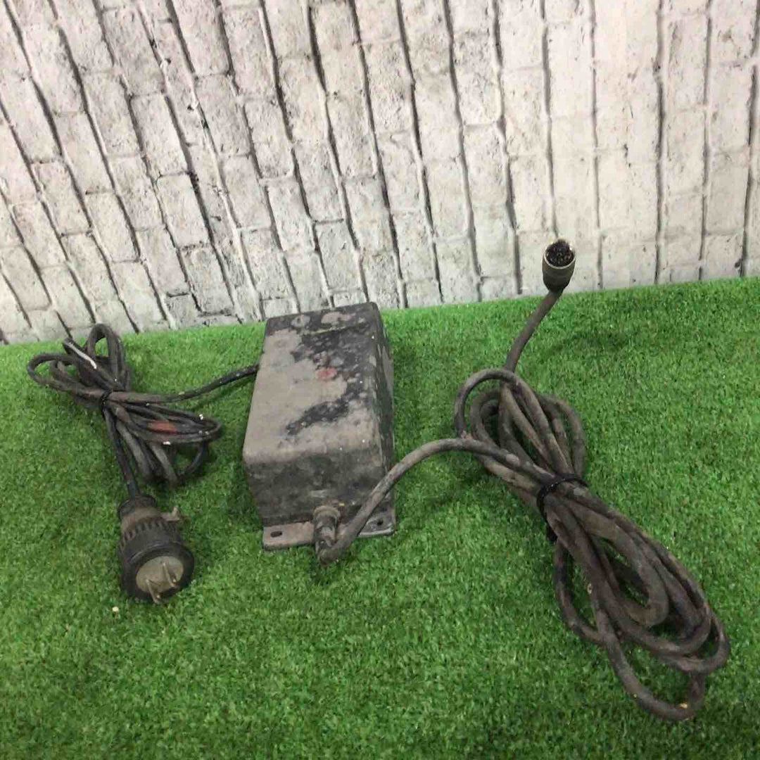 ▼sikkens　塗料はかり　ペイントスケール【川口店】