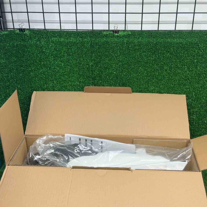 【未使用品】 マキタ(makita) コードレスクリーナー CL284FDZW 【藤沢店】