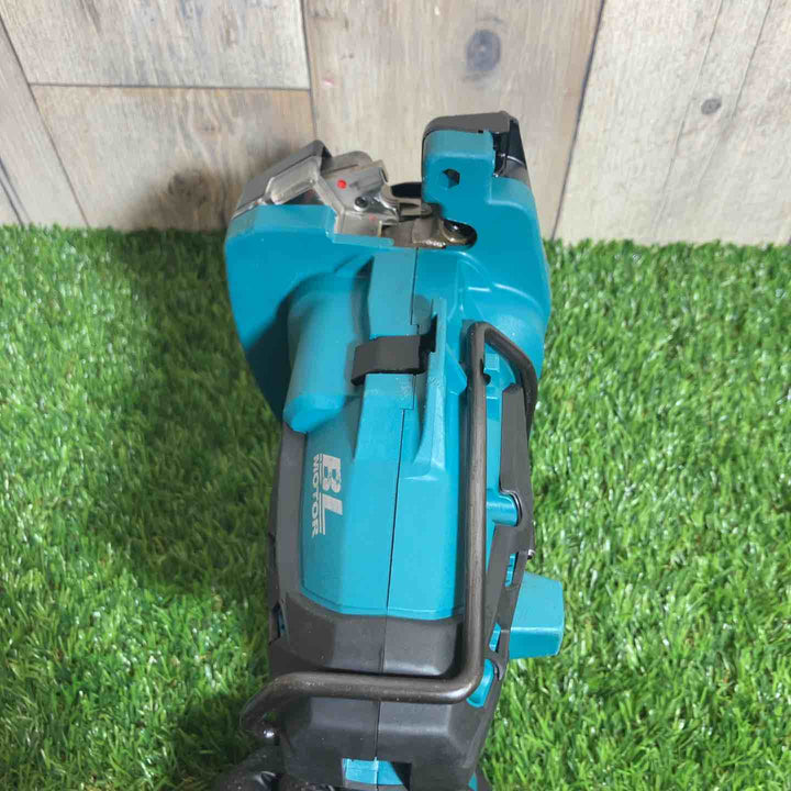 ◇マキタ(makita)18V/14.4V コードレス全ネジカッター SC102DZ 本体のみ【戸田店】