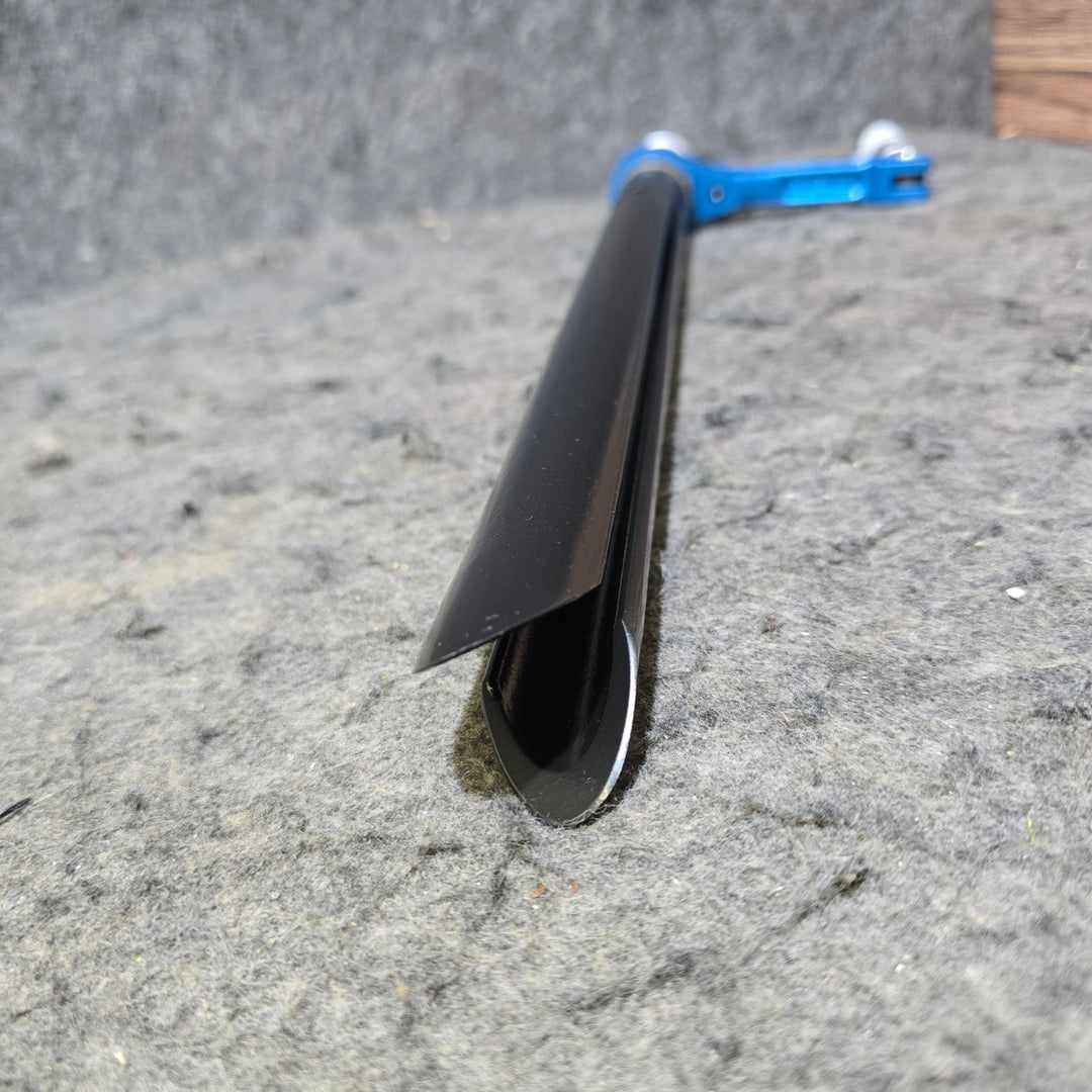 【未使用品】TOP ボイド管ラチェットレンチ VR-300【桶川店】