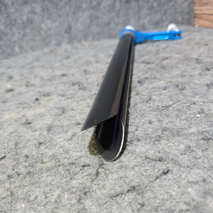 【未使用品】TOP ボイド管ラチェットレンチ VR-300【桶川店】