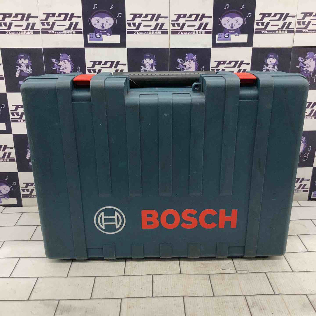 ★ボッシュ(BOSCH) ハンマドリル GBH3-28DRE【所沢店】