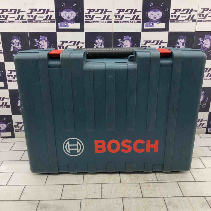 ★ボッシュ(BOSCH) ハンマドリル GBH3-28DRE【所沢店】