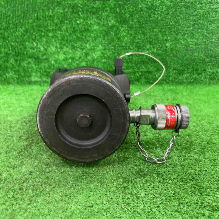 ◇泉精器 油圧ヘッド分離式工具 12号K-1【川崎店】
