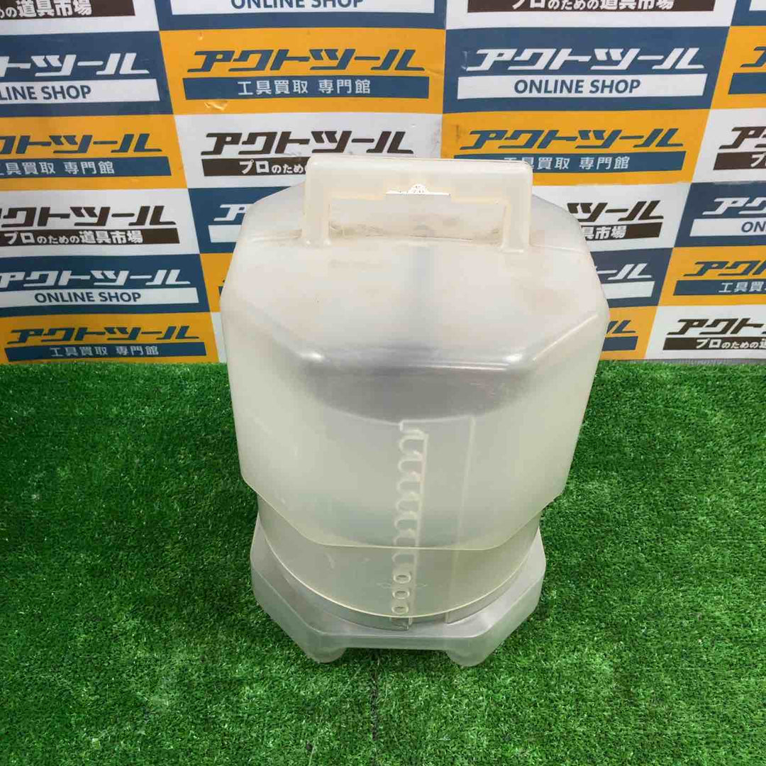 ミヤナガ PCEW170 塩ビ管用コア/ポリ セット 170【草加店】