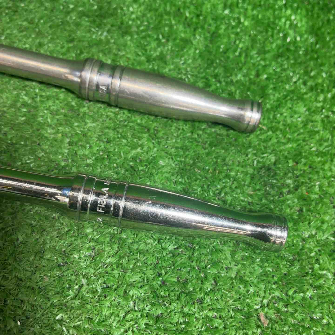 Snap-on (スナップオン) 3/8　工具２点セット【藤沢店】