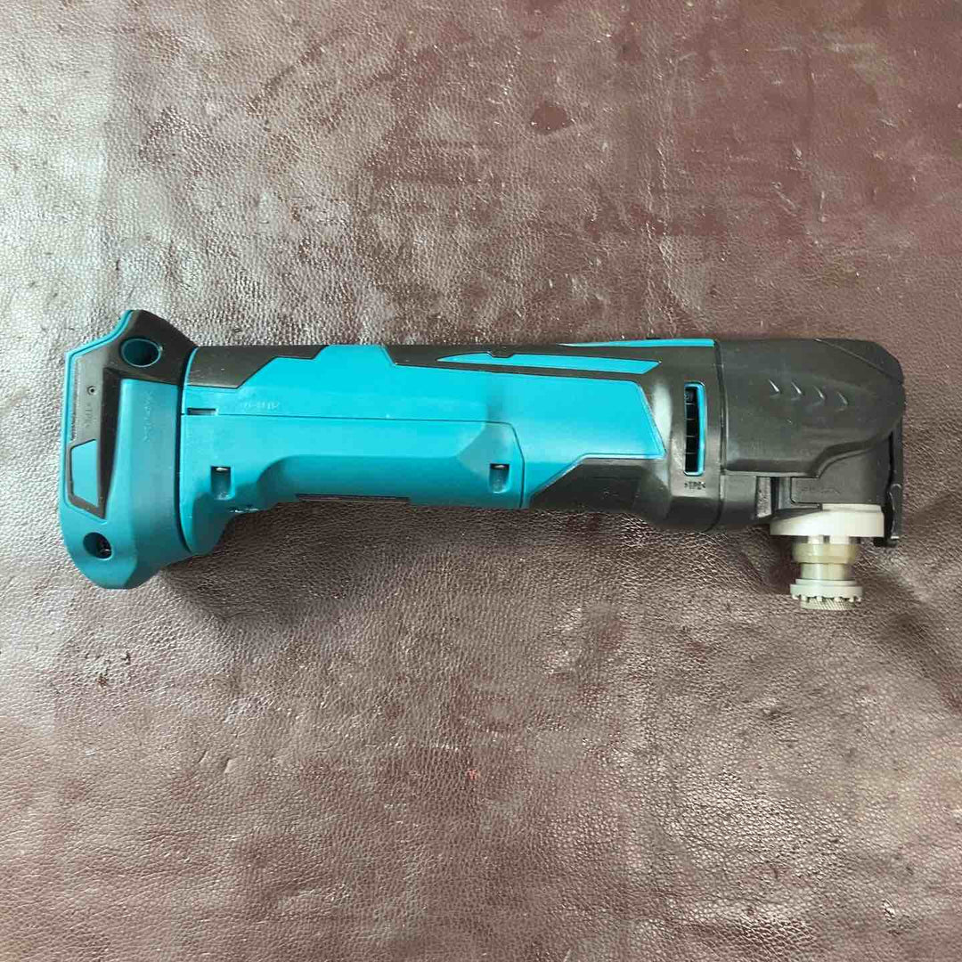 【中古品】 マキタ(makita) コードレスマルチツール TM51DZ 【東大和店】