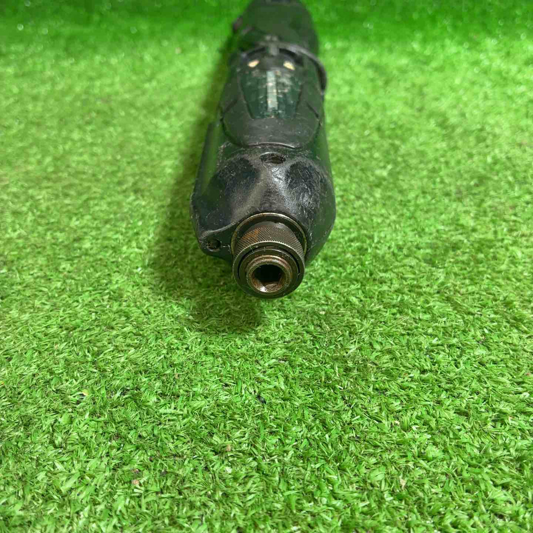 【中古品】 マキタ (makita) コードレスペンインパクトドライバー TD021DZB 【藤沢店】