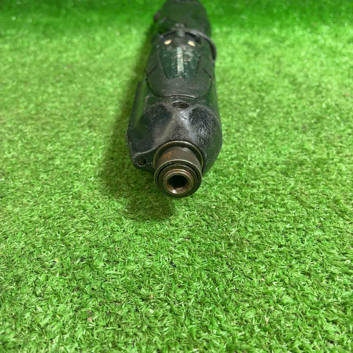【中古品】 マキタ (makita) コードレスペンインパクトドライバー TD021DZB 【藤沢店】